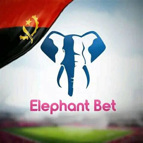 affiliates elephant bet